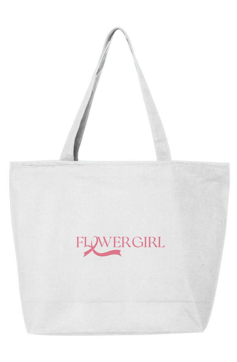 FG Breast Cancer Tote 